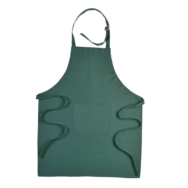 grembiule-lungo-in-30-cotone-70-poliestere-180g-m2-verde-3.webp