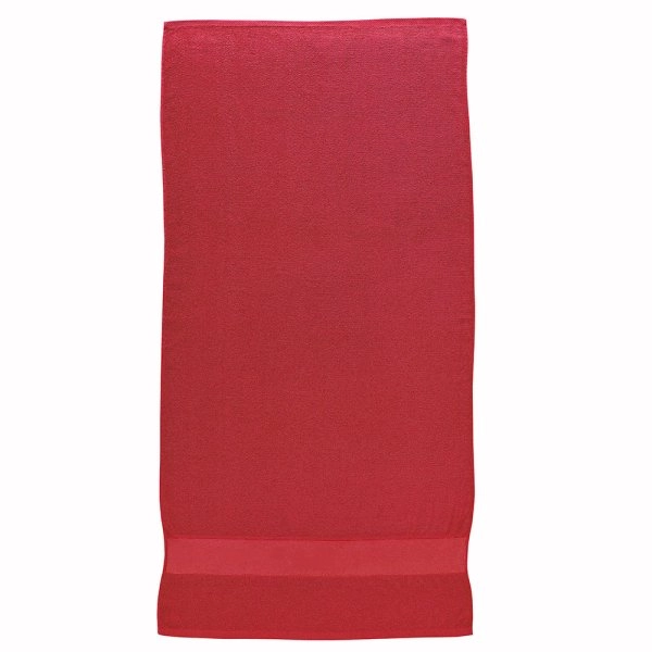 telo-spugna-in-cotone-con-banda-8-cm-80x150cm-rosso-6.webp