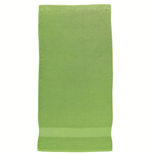 telo-spugna-in-cotone-con-banda-8-cm-80x150cm-verde-mela-7.webp