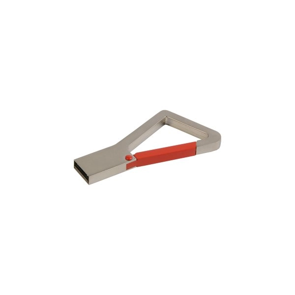 chiavetta-usb-4-gb-in-metallo-con-moschettone-possibilita-di-import-su-richiesta-rosso-8.webp