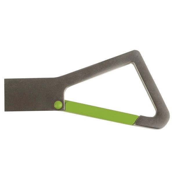 chiavetta-usb-4-gb-in-metallo-con-moschettone-possibilita-di-import-su-richiesta-verde-mela-12.webp