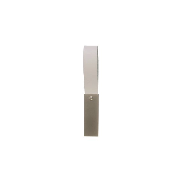 chiavetta-usb-4-gb-in-pu-e-metallo-possibilita-di-import-su-richiesta-a-partire-da-250pz-bianco-1.webp