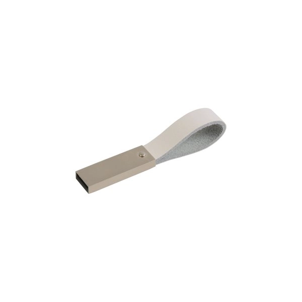 chiavetta-usb-4-gb-in-pu-e-metallo-possibilita-di-import-su-richiesta-a-partire-da-250pz-bianco-2.webp