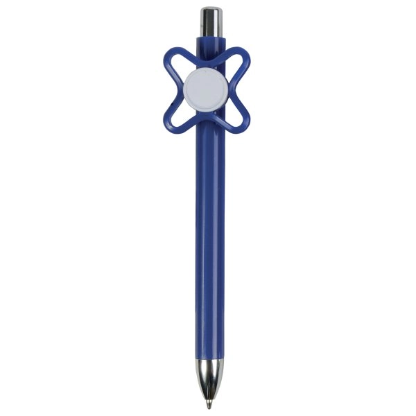 penna-a-scatto-in-plastica-colorata-con-spinner-colorato-royal-2.webp