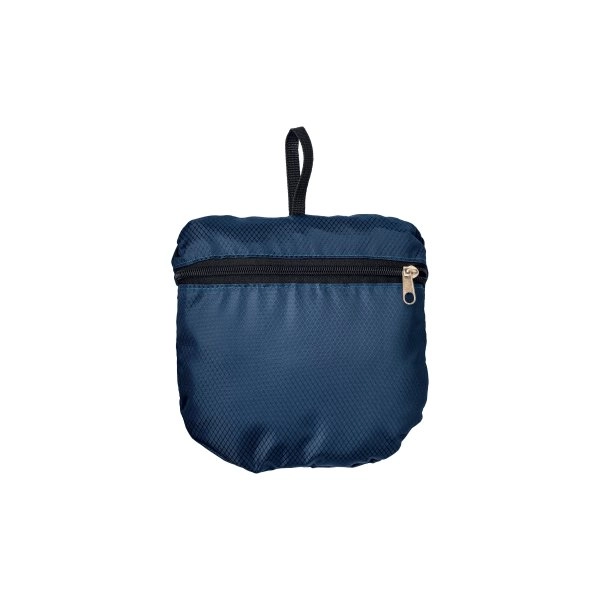 zaino-ripiegabile-in-poliestere-ripstop-con-4-tasche-blu-4.webp