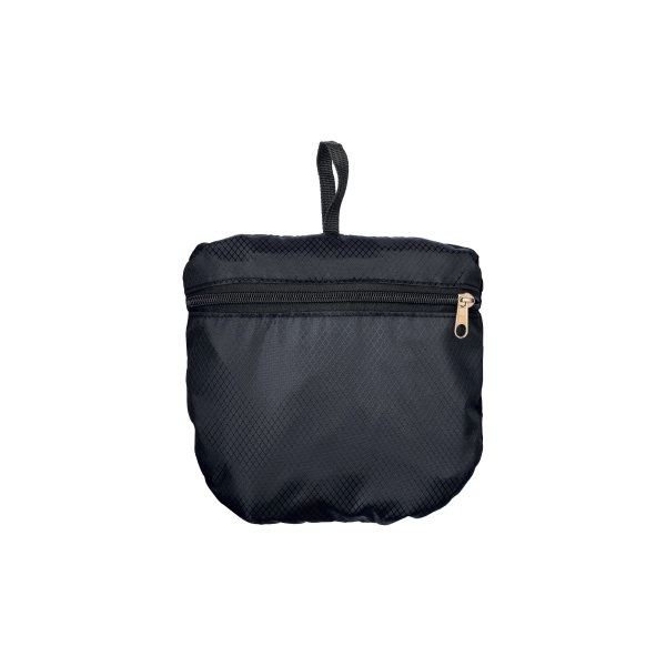 zaino-ripiegabile-in-poliestere-ripstop-con-4-tasche-nero-3.webp