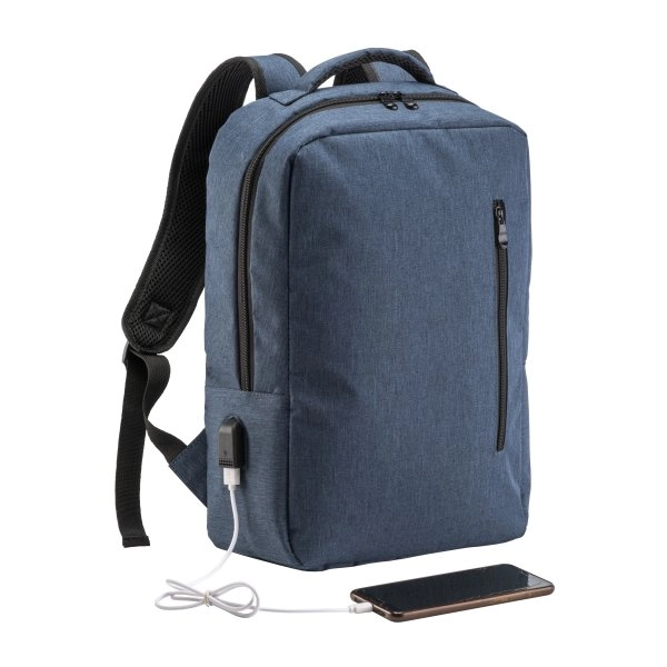 zaino-porta-computer-poliestere-two-tone-con-tre-tasche-con-porta-usb-esterna-blu-3.webp