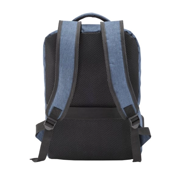 zaino-porta-computer-poliestere-two-tone-con-tre-tasche-con-porta-usb-esterna-blu-4.webp