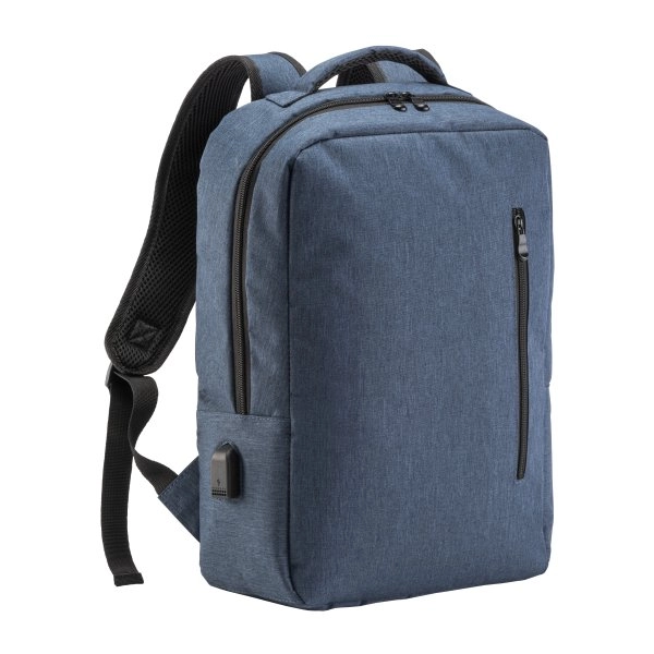 zaino-porta-computer-poliestere-two-tone-con-tre-tasche-con-porta-usb-esterna-blu-5.webp