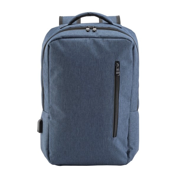 zaino-porta-computer-poliestere-two-tone-con-tre-tasche-con-porta-usb-esterna-blu-6.webp