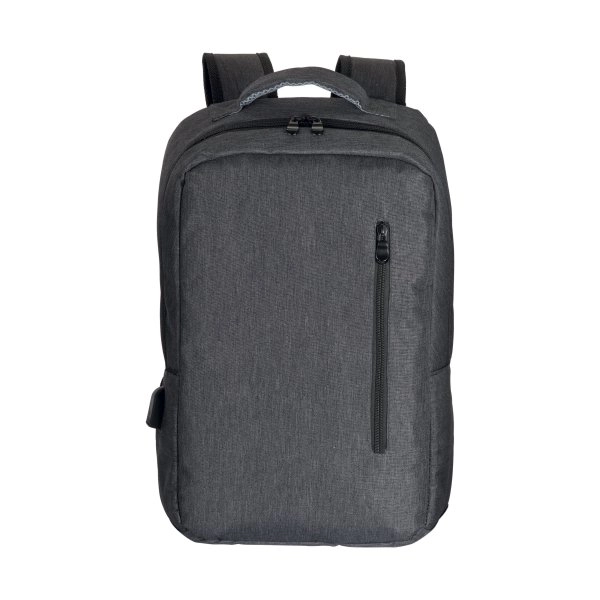 zaino-porta-computer-poliestere-two-tone-con-tre-tasche-con-porta-usb-esterna-grigio-10.webp