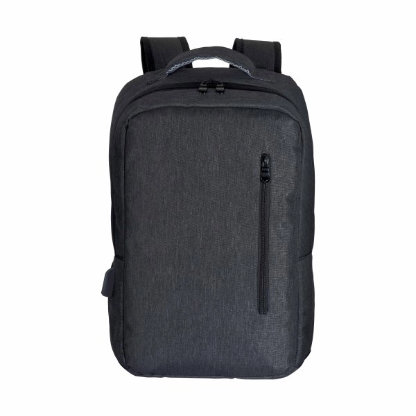 zaino-porta-computer-poliestere-two-tone-con-tre-tasche-con-porta-usb-esterna-nero-1.webp