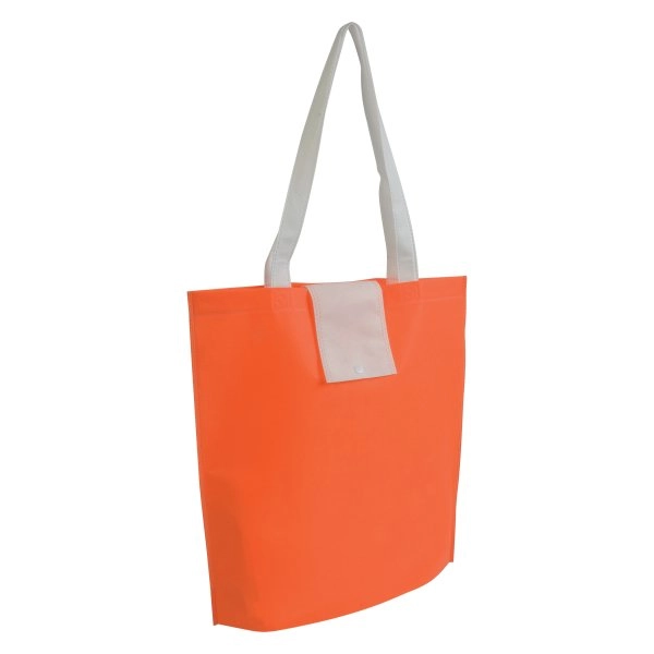 shopper-ripiegabile-in-tnt-80-g-m2-termosaldato-manici-corti-arancione-19.webp