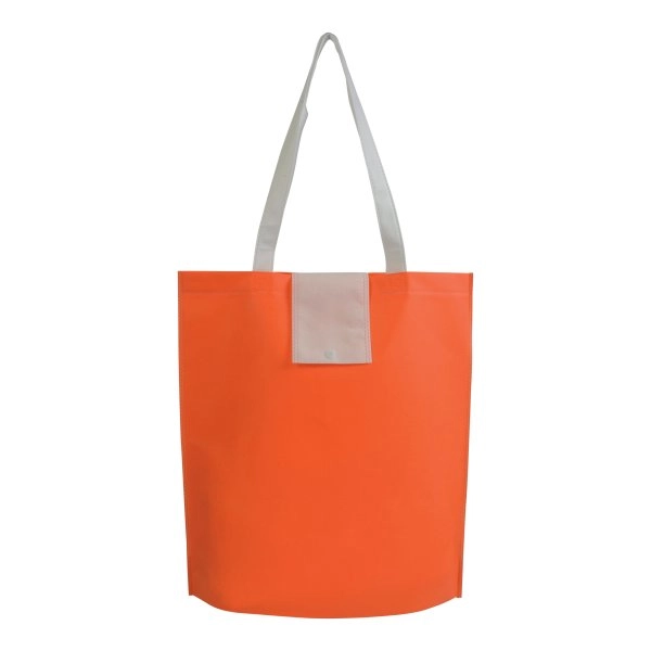 shopper-ripiegabile-in-tnt-80-g-m2-termosaldato-manici-corti-arancione-20.webp