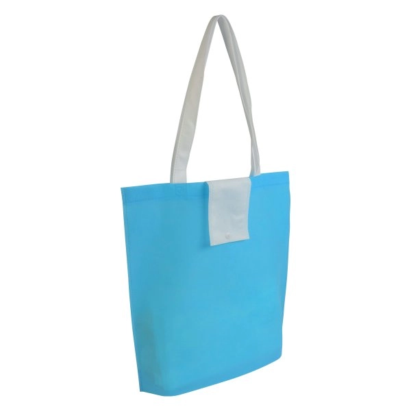 shopper-ripiegabile-in-tnt-80-g-m2-termosaldato-manici-corti-celeste-15.webp