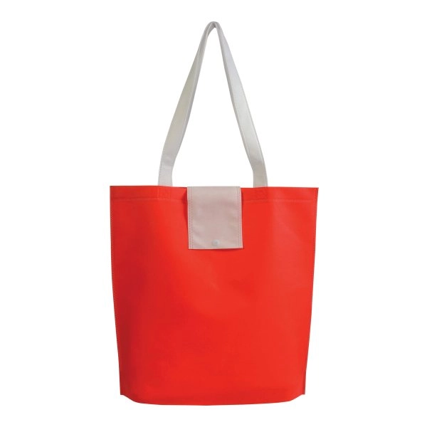 shopper-ripiegabile-in-tnt-80-g-m2-termosaldato-manici-corti-rosso-10.webp