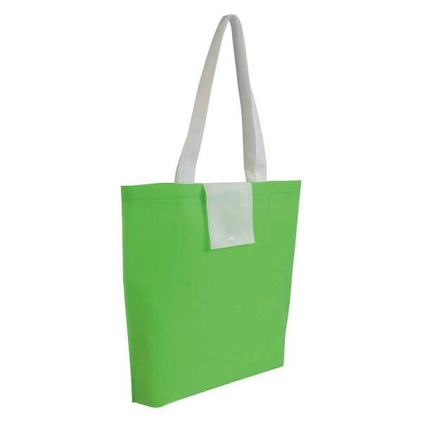 shopper-ripiegabile-in-tnt-80-g-m2-termosaldato-manici-corti-verde-mela-17.webp