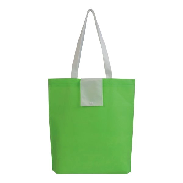 shopper-ripiegabile-in-tnt-80-g-m2-termosaldato-manici-corti-verde-mela-18.webp