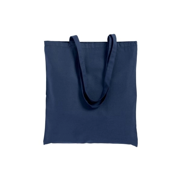 shopper-in-cotone-150-g-m2-manici-lunghi-blu-1.webp