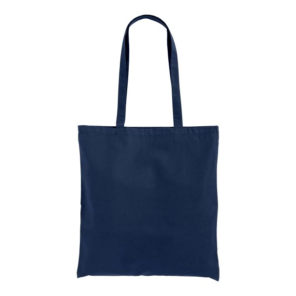 shopper-in-cotone-150-g-m2-manici-lunghi-blu-3.webp