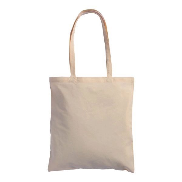 shopper-in-cotone-180-g-m2-manici-lunghi-naturale-3.webp