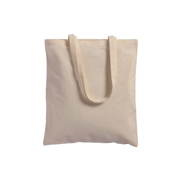 shopper-in-cotone-180-g-m2-manici-lunghi-naturale-4.webp