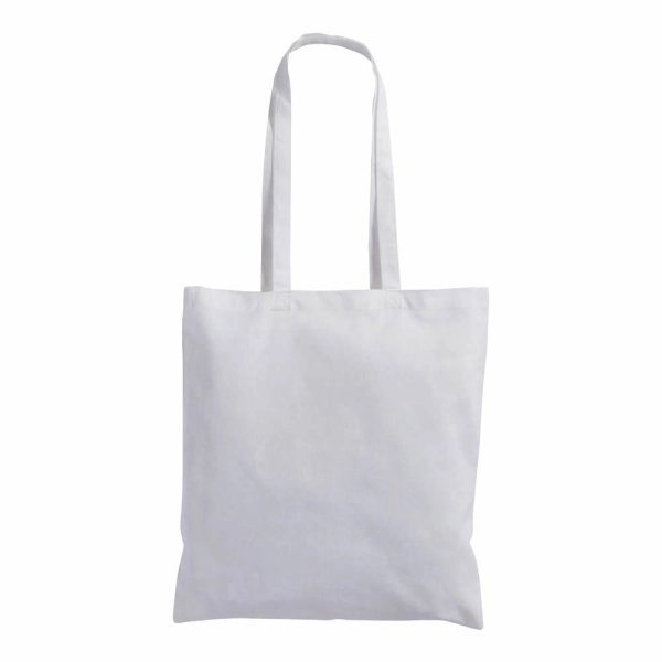 shopper-in-cotone-180-g-m2-manici-lunghi-bianco-3.webp