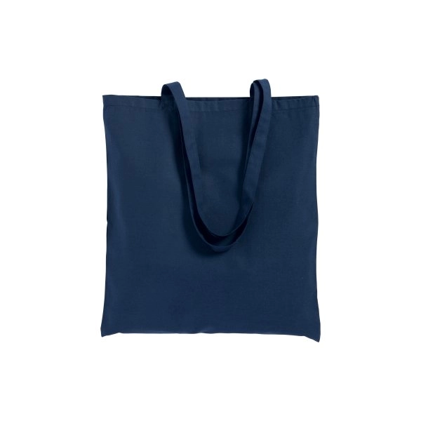 shopper-in-cotone-180-g-m2-manici-lunghi-blu-23.webp