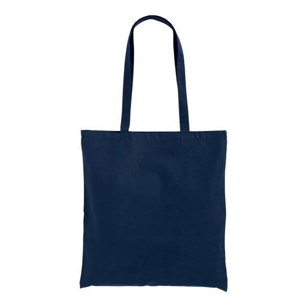 shopper-in-cotone-180-g-m2-manici-lunghi-blu-25.webp