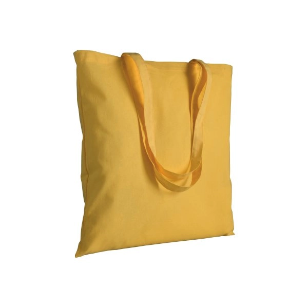 shopper-in-cotone-180-g-m2-manici-lunghi-giallo-16.webp