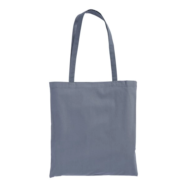 shopper-in-cotone-180-g-m2-manici-lunghi-grigio-34.webp