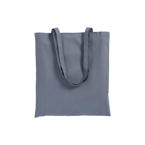 shopper-in-cotone-180-g-m2-manici-lunghi-grigio-35.webp