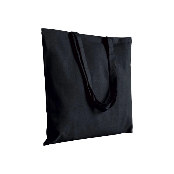 shopper-in-cotone-180-g-m2-manici-lunghi-nero-7.webp