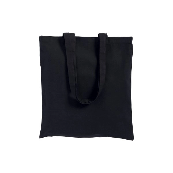 shopper-in-cotone-180-g-m2-manici-lunghi-nero-8.webp