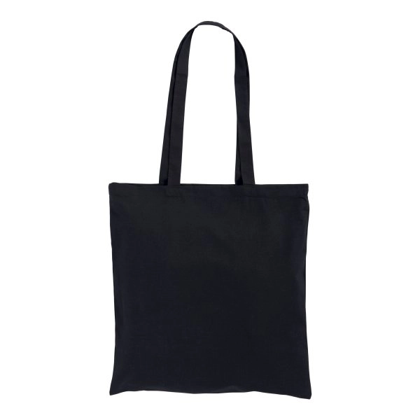 shopper-in-cotone-180-g-m2-manici-lunghi-nero-9.webp