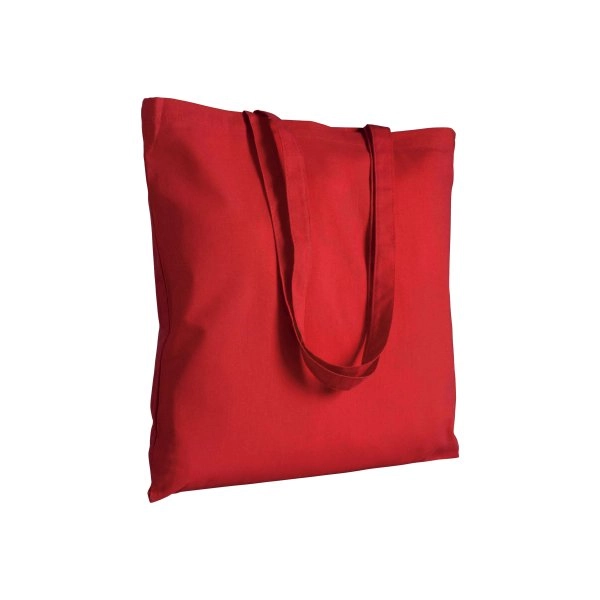 shopper-in-cotone-180-g-m2-manici-lunghi-rosso-28.webp