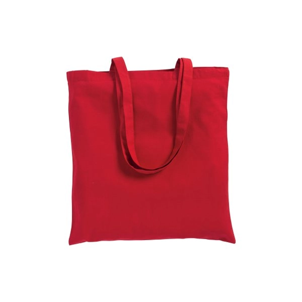 shopper-in-cotone-180-g-m2-manici-lunghi-rosso-29.webp