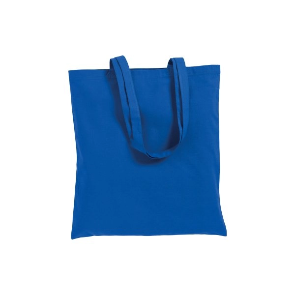 shopper-in-cotone-180-g-m2-manici-lunghi-royal-11.webp