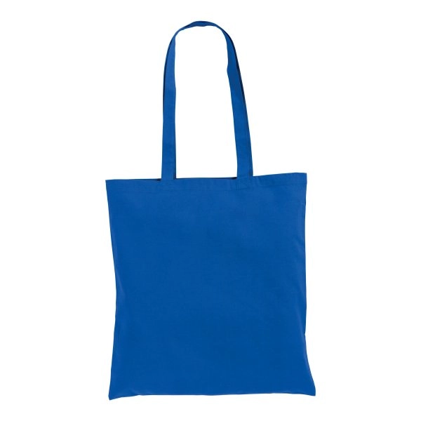 shopper-in-cotone-180-g-m2-manici-lunghi-royal-14.webp