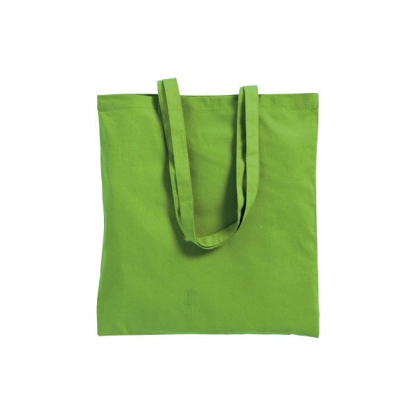 shopper-in-cotone-180-g-m2-manici-lunghi-verde-mela-38.webp