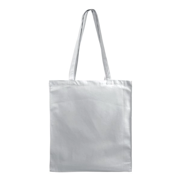 shopper-in-cotone-180-g-m2-manici-lunghi-e-soffietto-bianco-2.webp