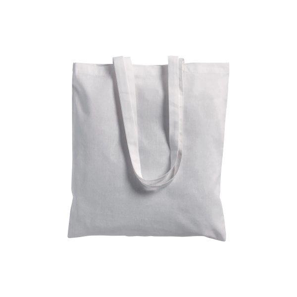 shopper-in-cotone-180-g-m2-manici-lunghi-e-soffietto-bianco-3.webp