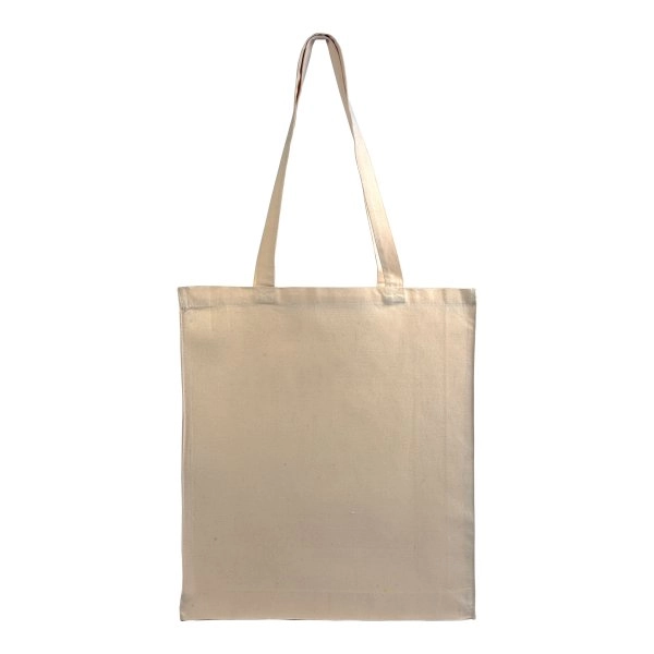 shopper-in-cotone-180-g-m2-manici-lunghi-e-soffietto-naturale-4.webp