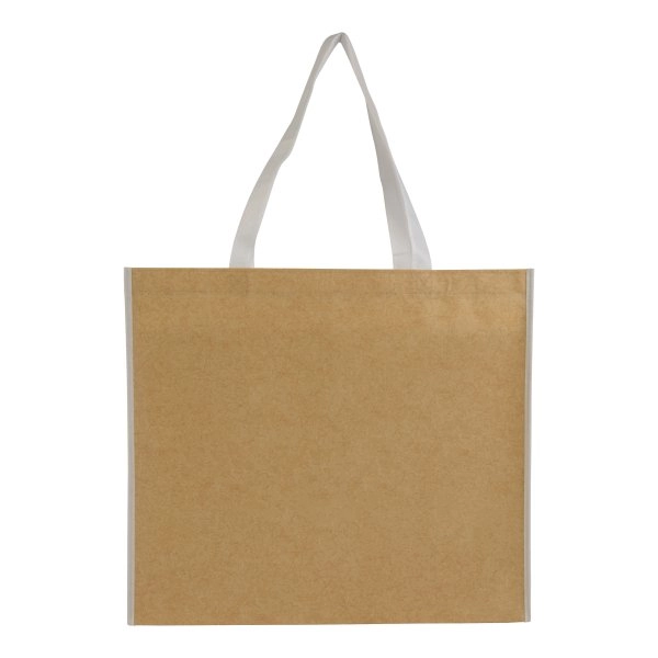 shopper-con-soffietto-in-tnt-laminato-manici-lunghi-a-nastro-colorati-bianco-1.webp