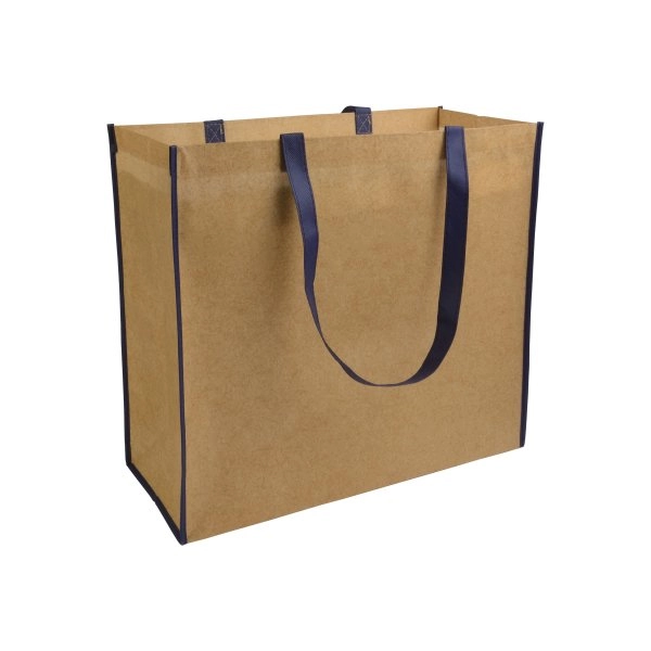 shopper-con-soffietto-in-tnt-laminato-manici-lunghi-a-nastro-colorati-blu-7.webp