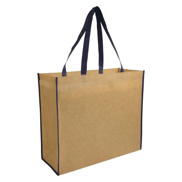 shopper-con-soffietto-in-tnt-laminato-manici-lunghi-a-nastro-colorati-blu-8.webp