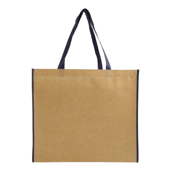 shopper-con-soffietto-in-tnt-laminato-manici-lunghi-a-nastro-colorati-blu-9.webp