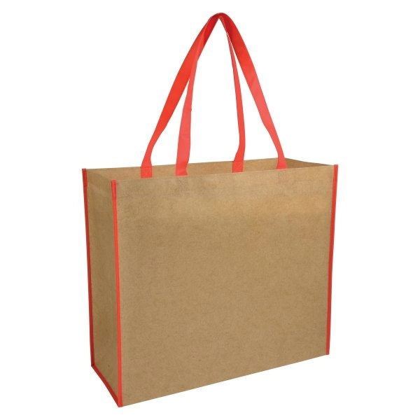 shopper-con-soffietto-in-tnt-laminato-manici-lunghi-a-nastro-colorati-rosso-14.webp