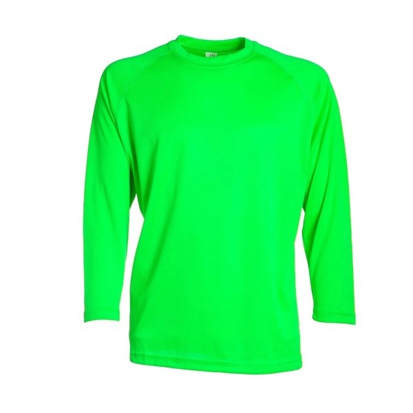 run-ls-fluo-green-14.webp