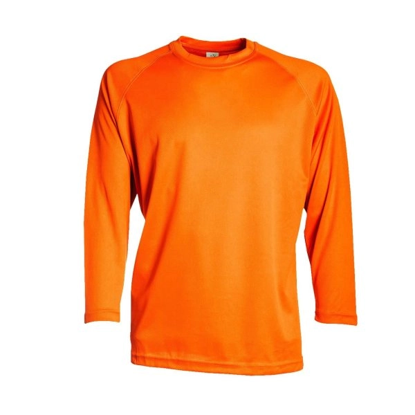 run-ls-fluo-orange-15.webp